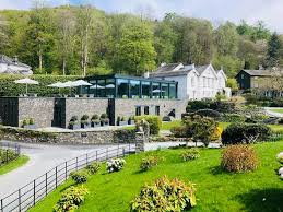 Just ordinary people, who love wedding photography and videography. The Samling Hotel Home Facebook