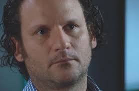 Operation Murder: Leon Jacob, Houston doctor charged in murder-for-hire  plot, goes to trial