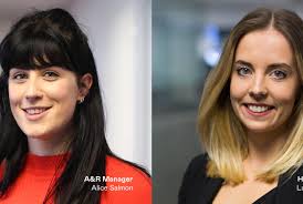 Experience more than 20 years in the making. Discover our history