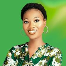 Another publication in the bag. 🕺🕺 Our sleepless nights didn't go in…