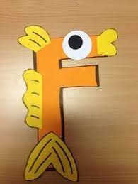 Today, we are going to make . 8 February Yg2s Craft Ideas Letter A Crafts Preschool Crafts Abc Crafts