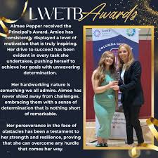 Columba College, Killucan...