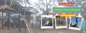 Atrašanās vietu kartē sekolah alam palembang. Sekolah Alam Indonesia Palembang Photos Facebook