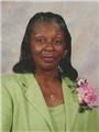 Gloria Batiste Obituary (2013)
