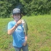 Dodd Family Obituaries