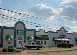 Find a east of chicago near you or see all east of chicago locations. East Of Chicago Pizza Berlin Oh Pizza Shops Regional Chains On Waymarking Com
