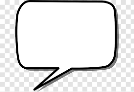 Call out synonyms, call out pronunciation, call out translation, english dictionary definition of call out. Callout Clip Art Speech Balloon Vector Graphics Comics Rhetoric Transparent Png