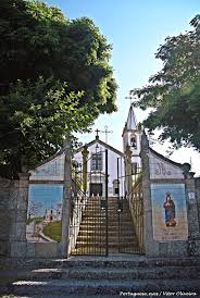 Arcos de valdevez, viana do castelo, portugal. Gondoriz Arcos De Valdevez Wikipedia A Enciclopedia Livre