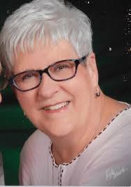 Evelyn Batt Obituary November 8, 2022