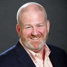 John Kinney Email & Phone Number