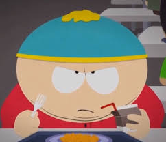 Pin By Soup On Funnies South Park Cartman South Park Funny Kenny South Park