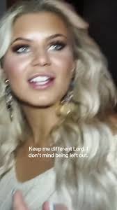 Embracing Uniqueness: A Perspective