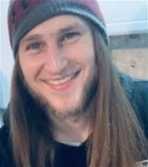 Dale Patrick Thistle Obituary