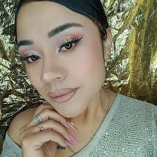 Marisol yañez (@mari_yanez_mkp) • Instagram photos and videos