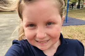 Fundraiser for Fred Cobb and Sheryl Cobb by Heather Dixon : Help Kelsey Cobb