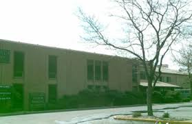 View location, address, reviews and opening hours. Paragon Hair Salon 1800 30th St Boulder Co 80301 Yp Com