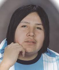 Wade Hernandez's Instagram, Twitter & Facebook