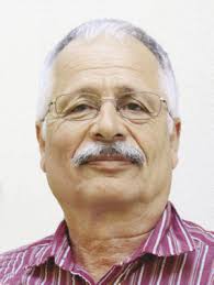 Aargau und Solothurn