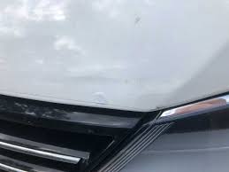 Each clear bra has pros and cons. Disadvantages Of Paint Protection Film Aka Clear Bra Pros Cons And Alternatives Detaildiy