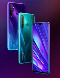 Realme Smartphones In 2020 Smartphone Lens Distortion Samsung Galaxy Phone