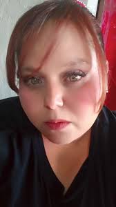 Videos de Ericka saenz (@saenzericka) con “sonido original