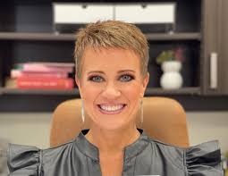 Headland High School