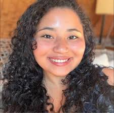 Maybe I'm just too old but both group dances were so cringey.