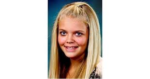 Shaniah Farmer Obituary (2011)