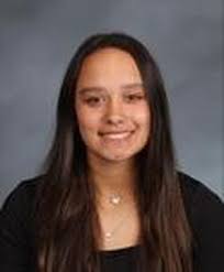 Softball: 2023 Kane County Chronicle All-Area team