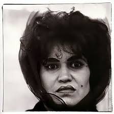 Диана Арбус. Diane Arbus. Судьба и Творчество. Библиотека Проекта ФотоТур.