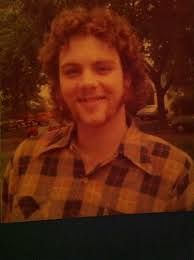 Kerry Sheldon Obituary