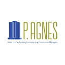 P. Agnes, Inc.