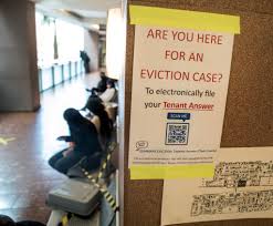 A thirty or sixty day notice is not required by law if there is a. Indy Q A With Renewed Moratorium And New Nevada Law What Should I Know About Evictions Serving Northern Nevada