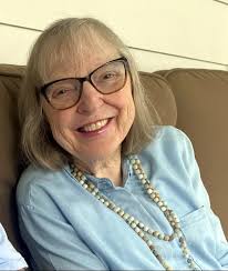 Frances Rogers Obituary