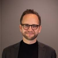 Christian Urnes Sætre