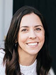 Melissa Beller's Instagram, Twitter & Facebook