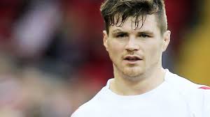 John Bateman: England & Canberra Raiders forward requires shoulder surgery 