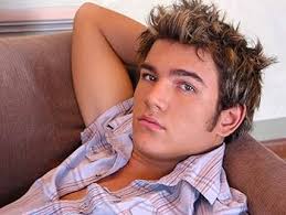 Eating Out (OmU): Amazon.it: Probst, Danielle, Shoel, Michael J., Carnes,  Ryan, Brocka, Allan Q., Probst, Danielle, Shoel, Michael J.: Film e TV