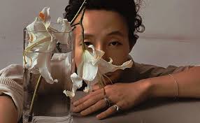 Brand New: Baccarat's First Home Collection, Chanel's New Stores, Louis  Vuitton's Tambour Pieces, and More