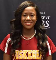 2018 Softball Roster