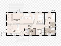 At huf haus, the floor plans for a prefabricated house are not pulled out of the drawer, because huf customers have particularly individual demands on their future living space. Grundriss Haus Plan Architektur Plan Haus Png Herunterladen 1707 1280 Kostenlos Transparent Grundriss Png Herunterladen