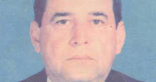 La Rectoría Judicial en el Estado Bolívar