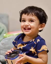 Denny Mathew (@denmathew) • Instagram photos and videos