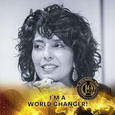 On January 1, 2025, I made a decision that would challenge me in ways I  never imagined. I committed to a journey—one that pushed me beyond my  limits, both mentally and physically.