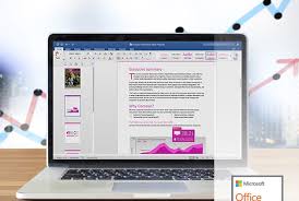 Pro tools 10 free download full version cracked mac. Mac Avid Pro Tools Hd 10 3 10 Avid Virtual Instruments Full Crack Download Mangabold Free Manga Reading Site