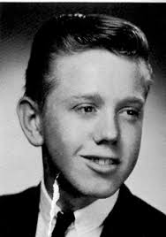 Wheatley Alumni Newsletter Number 26