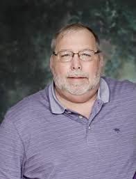 Alex Luster's Instagram, Twitter & Facebook