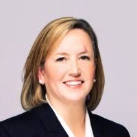 Carol Mata Email & Phone Number