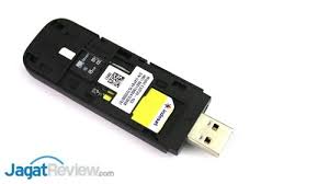 Maybe you would like to learn more about one of these? Hands On Review Huawei E3372h Modem Usb Untuk 4g Jagat Review