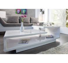Table basse style contemporain table de salon avec impression d vaisselier design blanc laque et decor ardoise kasalinea table basse blanc laque design table basse blanche table salon. Table Basse Design Alice Blanc Laque Table Basse Design Table Basse Table Basse Laquee